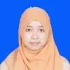 Herpin ana