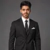Yash Kolekar