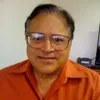 Narpat Bhandari