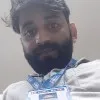 Santosh Yadav