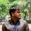 Kartik Srivastava