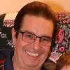 Joe Achenza