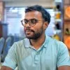 Sayan Saha