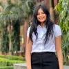 Mansi Agarwal