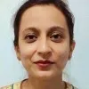 harpreet kaur