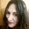 Sherri Hays