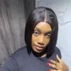 Sarah Echeme