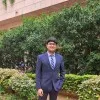 Aryan Sopra