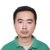 Kaizhe Guo