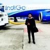 Goutham Abhi