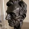 Nathaniel Johnston
