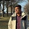 Vinay Acharya