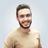 Maged Mohamed
