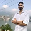 Satyam Singh
