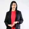 Khema Singh Moodley