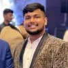 Jay Chikhale