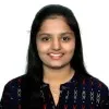 Keerti Lingshettar