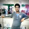 Ramesh Ravichandran
