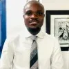 Bolaji Hassan