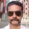 Naresh Rammoorthy