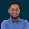 Muhammad Hossen