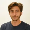 Yaniv Ben