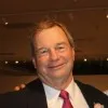 Matthew Murphy