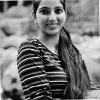 Ramanjot Kaur athwal