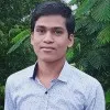 Ankit Sahu