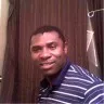 Alain Moudji