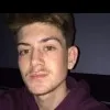Nate