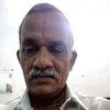 selvaraj Gopal