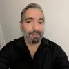 Israel Pruneda