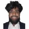 Mohammed Hoque