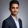 Srikar Hvm