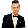 Saad Khan