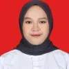 Fina Rahmayanti