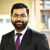 CA Jatin Kalra