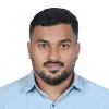 JAYESH