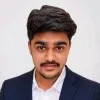 Aakash Upadhyay