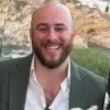 James Francis