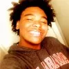 Ishmael Bates
