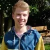 Munro Forgan