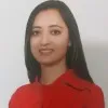 Vinita Ahuja