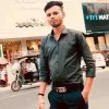 Charanjeet Kumar