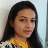 Rucha Dani