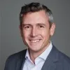 Nick Nilan