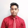 Ankit Sharma