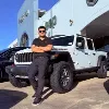 felipe rojas