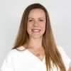 Brittany Welchert